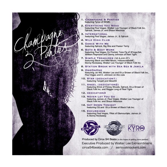 Circa94.Champagne&Panties.Back1