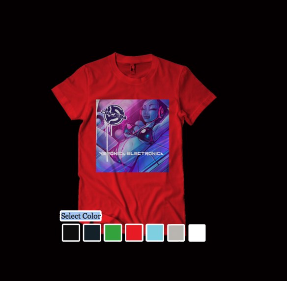 1-12690-e71b24-350-composite