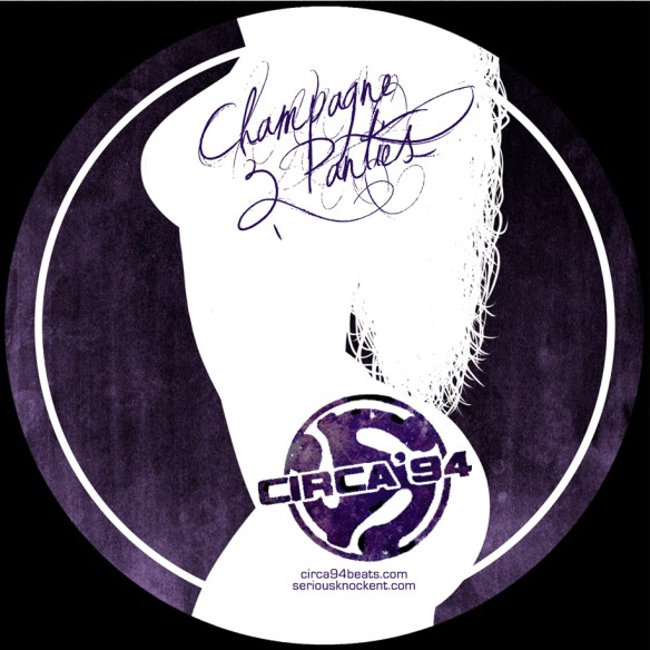 Circa94.Champagne&Panties.Disc2
