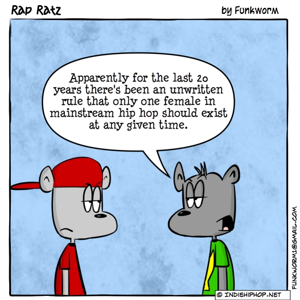 Rap-Raptz_Term-Limits-For-Female-Rappers