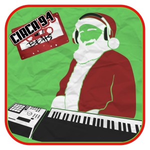 Circa 94 Christmas Project cover2 (1)