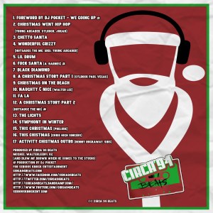 CIRCA94BEATS_2 CHRISTMAS backcover