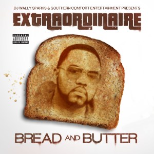 Extraordinare.Bread&ButterFINALpresents