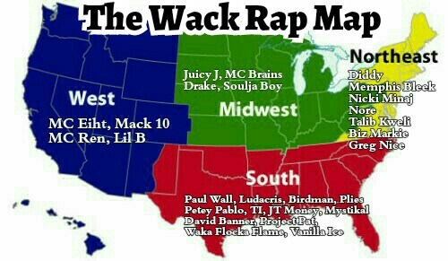 the-wack-rap-map.jpg image